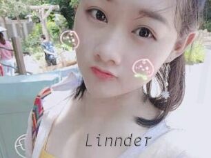 Linnder