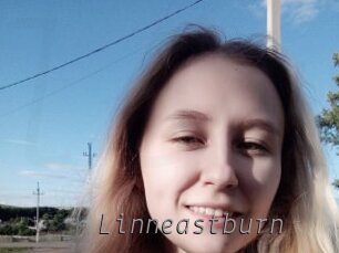 Linneastburn