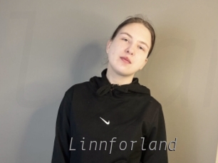 Linnforland