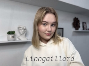 Linngaillard