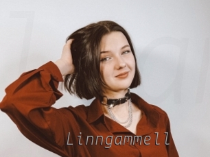 Linngammell