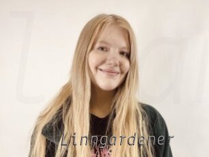 Linngardener