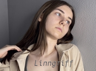 Linngriff