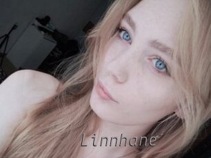 Linnhane