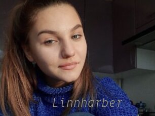 Linnharber