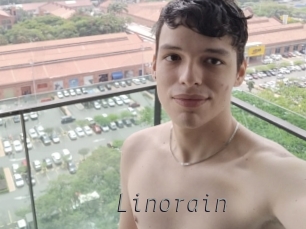 Linorain