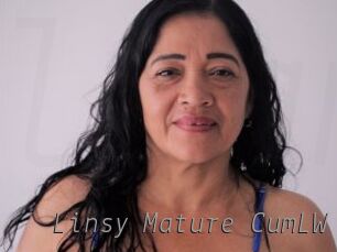 Linsy_Mature_CumLW