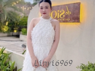 Linyi6969