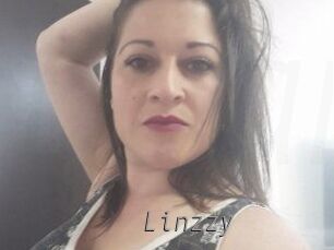 Linzzy