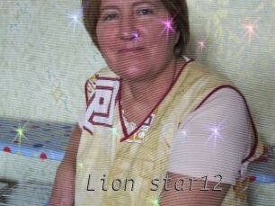 Lion_star12