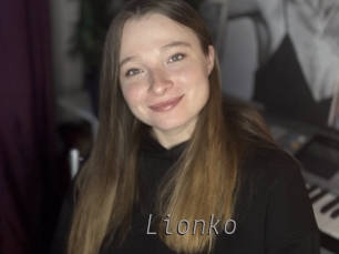 Lionko