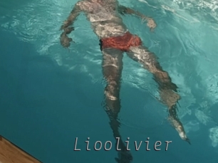 Lioolivier