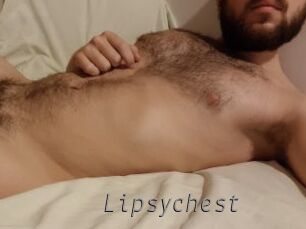 Lipsychest