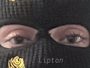 Lipton