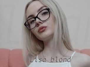 Lisa_blond