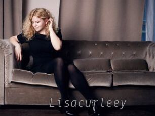 Lisacurleey