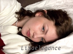 Lisaelegance