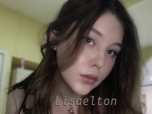 Lisaelton