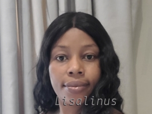 Lisalinus