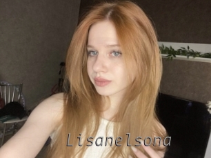 Lisanelsona