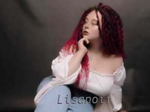 Lisanoir