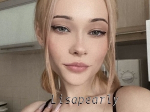 Lisapearly