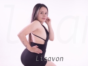 Lisavon