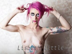 Lisbeth_little