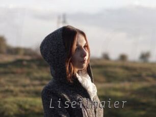 Liseilmaier