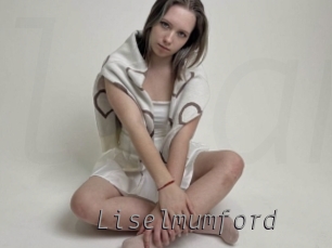 Liselmumford