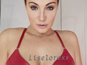 Liselorexx