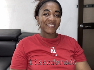 Lissadorada