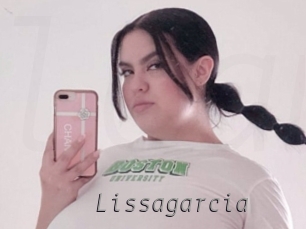 Lissagarcia