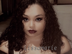 Lissamarie