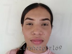 Lisshotgirl69