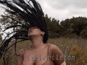 Lissiehiltton