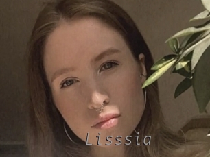 Lisssia