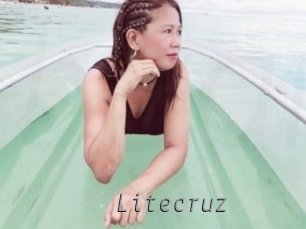 Litecruz