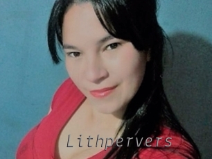 Lithpervers