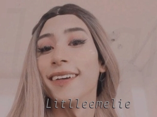 Litlleemelie