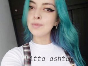 Litta_ashtan