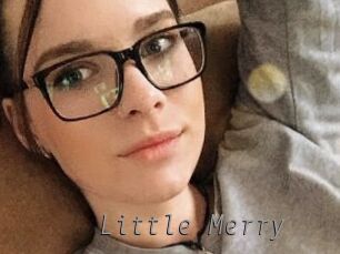 Little_Merry