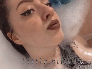 Little_bitch18