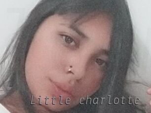 Little_charlotte