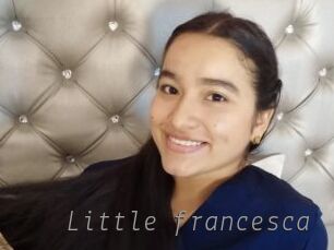 Little_francesca