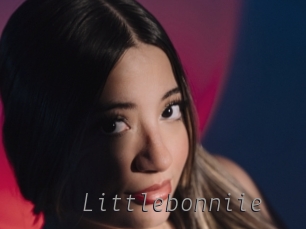 Littlebonniie