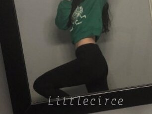 Littlecirce