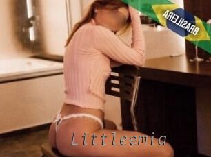 Littleemia