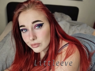 Littleeve