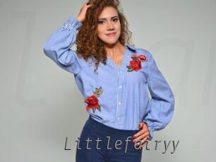 Littlefairyy